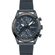 Hugo Boss Men’s Watch 1513887 44mm