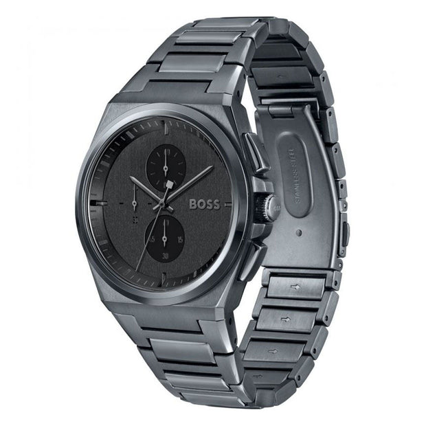 Hugo Boss Men’s Watch 1513996 44mm