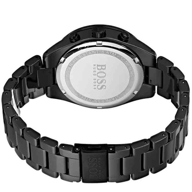 Hugo Boss Men’s Watch 1513581 42mm