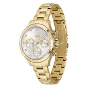 Hugo Boss Women’s Watch 1502628 38mm