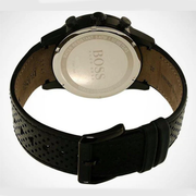 Hugo Boss Men’s Watch 1513456 44mm