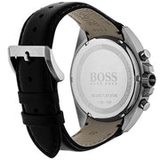 Hugo Boss Men’s Watch 1513085 44mm