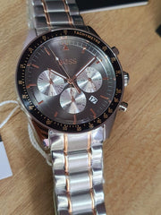 Hugo Boss Men’s Watch 1513634 44mm