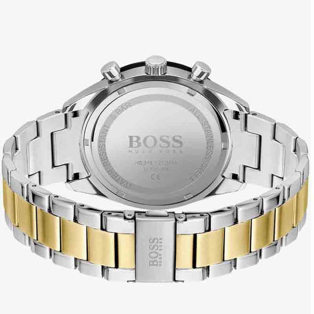 Hugo Boss Men’s Watch 1513872 44mm