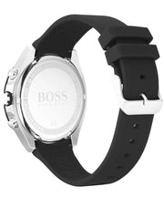 Hugo Boss Men’s Watch 1513716 44mm