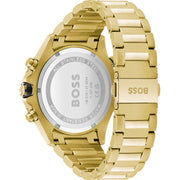 Hugo Boss Men’s Watch 1513932 46mm