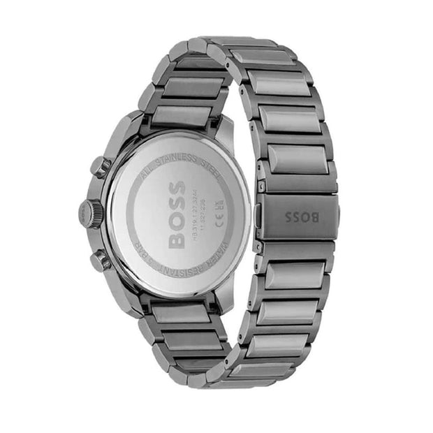 Hugo Boss Men’s Watch 1514005 44mm