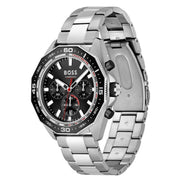 Hugo Boss Men’s Watch 1513971 44mm