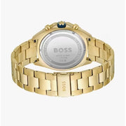 Hugo Boss Men’s Watch 1513973 44mm