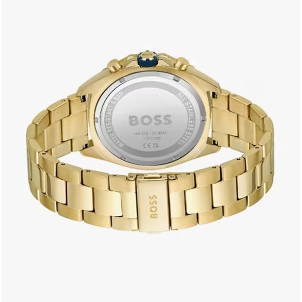 Hugo Boss Men’s Watch 1513973 44mm