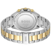 Hugo Boss Men’s Watch 1513974 44mm