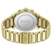 Hugo Boss Men’s Watch 1514006 44mm