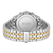 Hugo Boss Men’s Watch 1513976 42mm