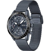 Hugo Boss Men’s Watch 1513887 44mm
