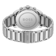 Hugo Boss Men’s Watch 1514007 44mm