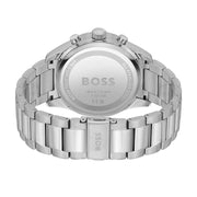 Hugo Boss Men’s Watch 1513989 44mm