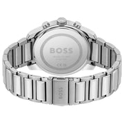 Hugo Boss Men’s Watch 1514004 44mm