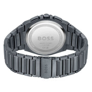 Hugo Boss Men’s Watch 1513996 44mm