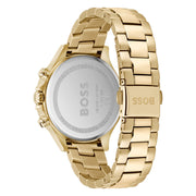 Hugo Boss Women’s Watch 1502628 38mm