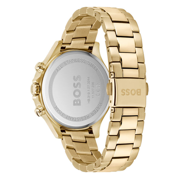 Hugo Boss Women’s Watch 1502628 38mm