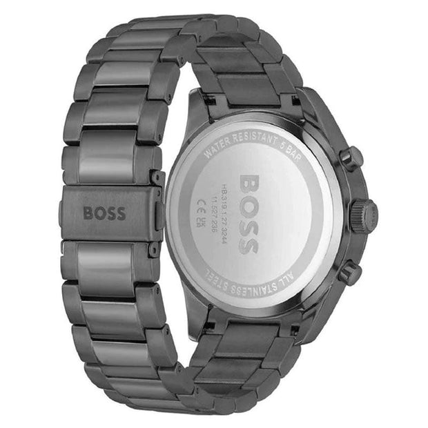 Hugo Boss Men’s Watch 1513991 44mm