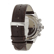 Hugo Boss Men’s Watch 1513175 44mm