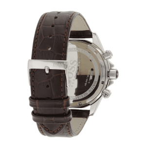 Hugo Boss Men’s Watch 1513175 44mm