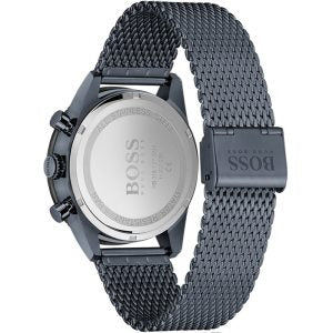 Hugo Boss Men’s Watch 1513887 44mm