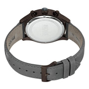 Hugo Boss Men’s Watch 1513603 44mm