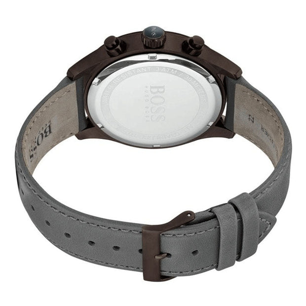 Hugo Boss Men’s Watch 1513603 44mm