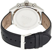 Hugo Boss Men’s Watch 1513816 44mm