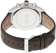 Hugo Boss Men’s Watch 1513476 44mm
