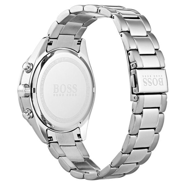 Hugo Boss Men’s Watch 1513582 42mm