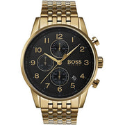 Hugo Boss Men’s Watch 1513531 44mm