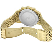 Hugo Boss Men’s Watch 1513531 44mm