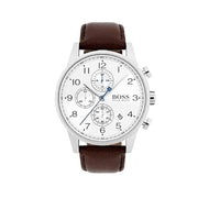 Hugo Boss Men’s Watch 1513495 44mm