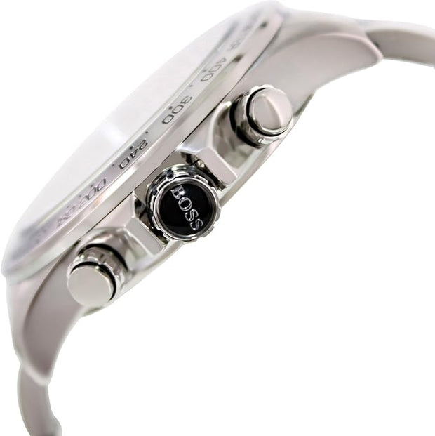 Hugo Boss Men’s Watch 1512962 44mm