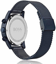Hugo Boss Men’s Watch 1513538 44mm