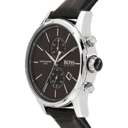 Hugo Boss Men’s Watch 1513279 41mm