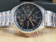 Hugo Boss Men’s Watch 1513473 44mm