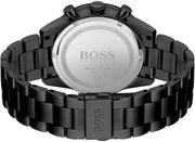 Hugo Boss Men’s Watch 1513854 44mm