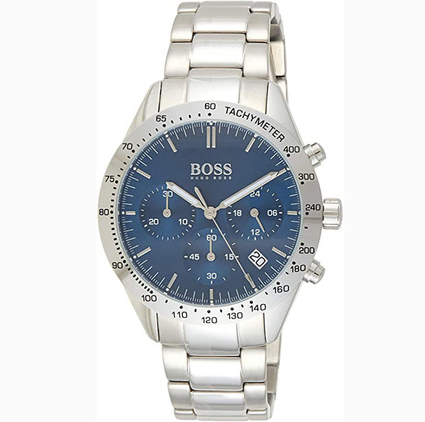 Hugo Boss Men’s Watch 1513582 42mm