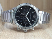 Emporio Armani Men’s Analogue Quartz Stainless Steel 43mm Watch AR11241
