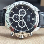 Hugo Boss Men’s Watch 1513178 44mm