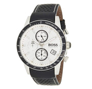 Hugo Boss Men’s Watch 1513403 44mm