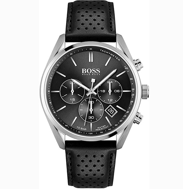 Hugo Boss Men’s Watch 1513816 44mm