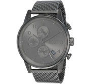 Hugo Boss Men’s Watch 1513674 44mm