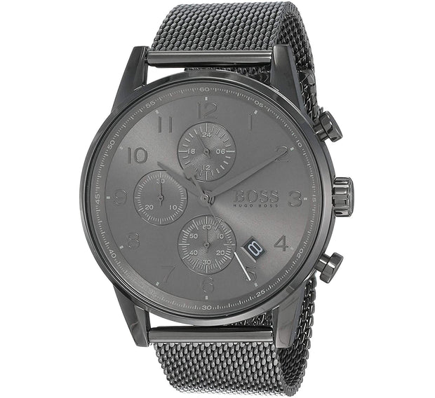 Hugo Boss Men’s Watch 1513674 44mm