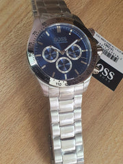 Hugo Boss Men’s Watch 1512963 44mm