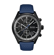 Hugo Boss Men’s Watch 1513563 44mm